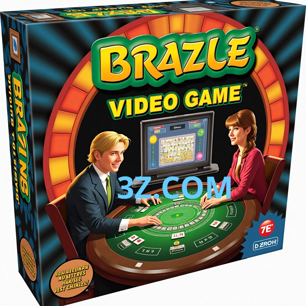 A Arte do Poker: Estratégia e Habilidade no 2210bet.COM